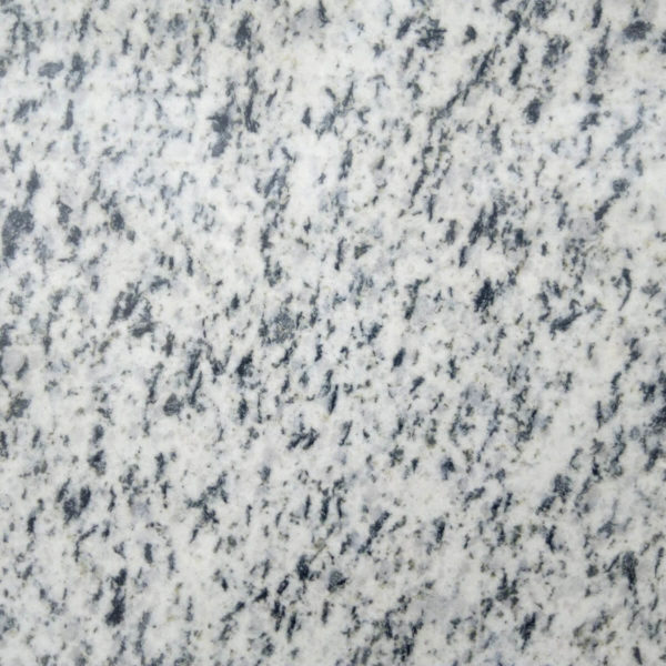 Egyptian Granite – El Maraghy Group for Marble and Granite