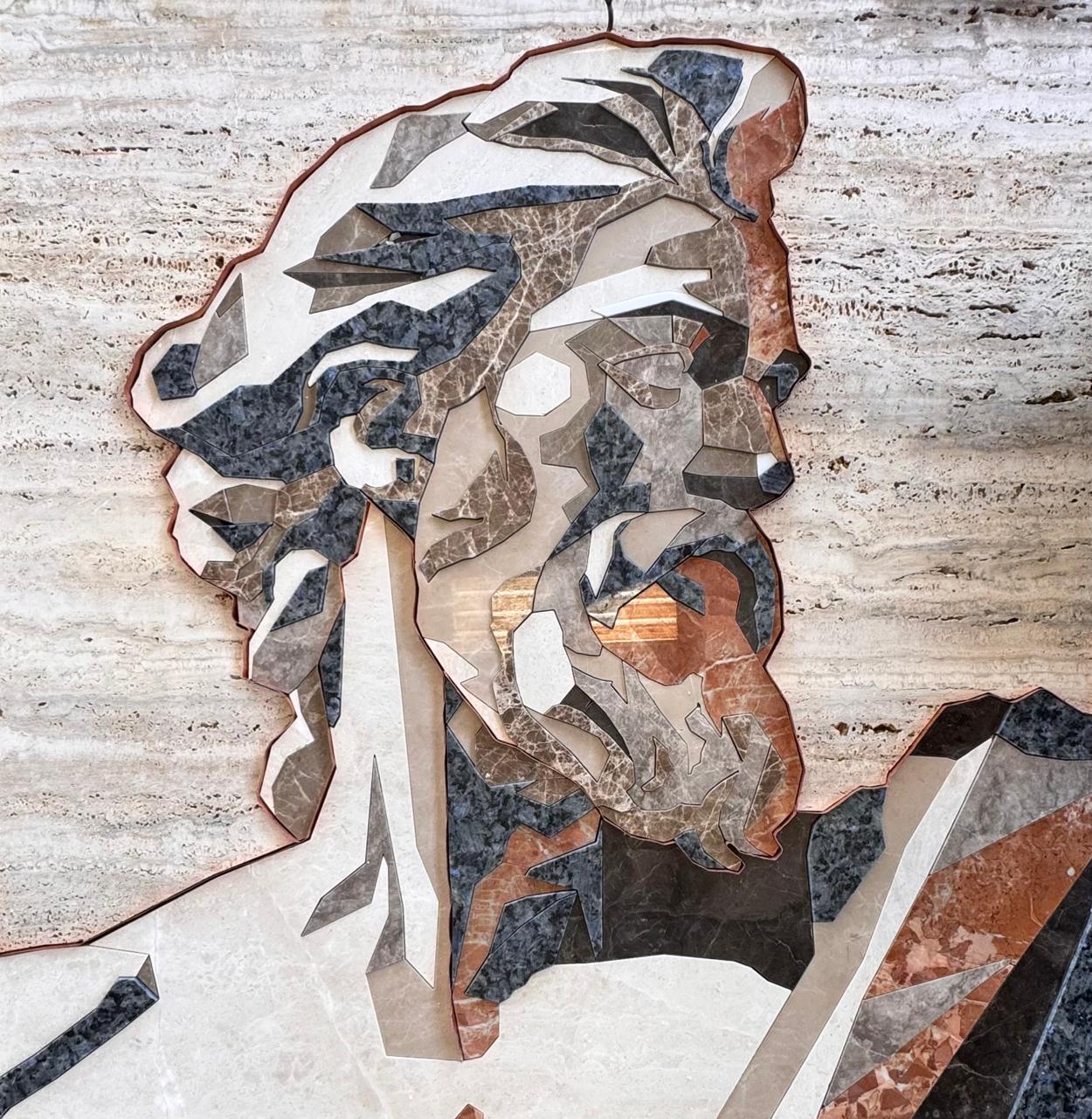 EL-Maraghy-Group (1)