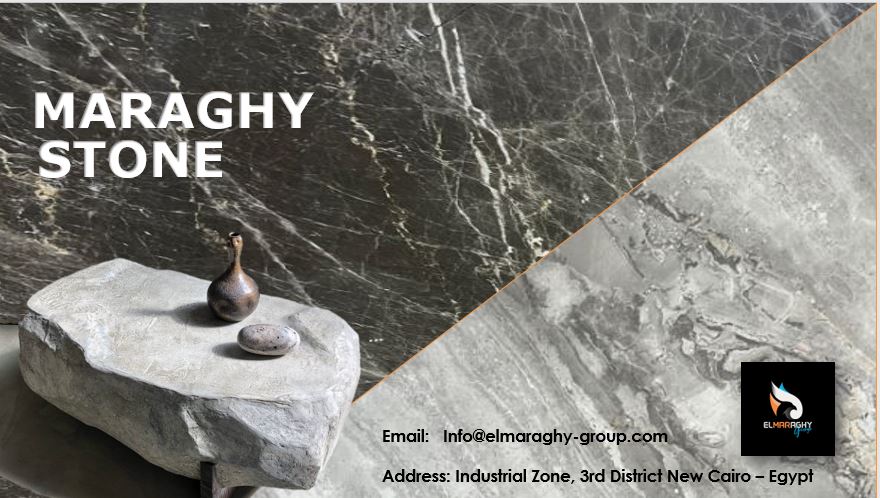 EL-Maraghy-Group (1)