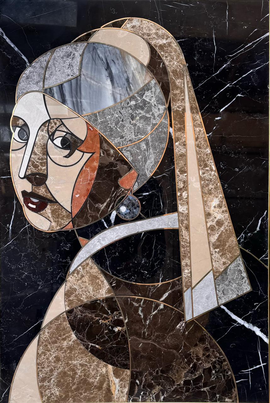 EL-Maraghy-Group (2)