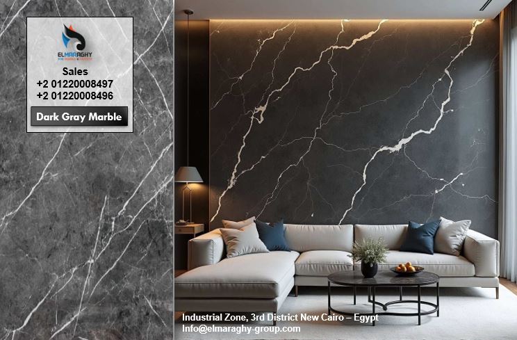 EL-Maraghy-Group (4)