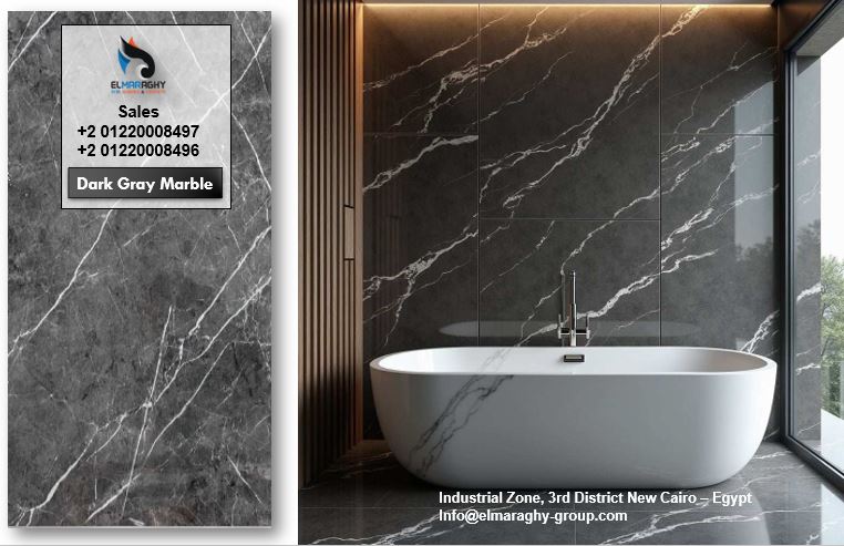 EL-Maraghy-Group (7)