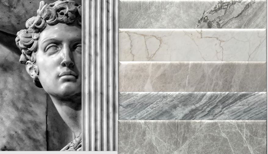 EL-Maraghy-Group (8)