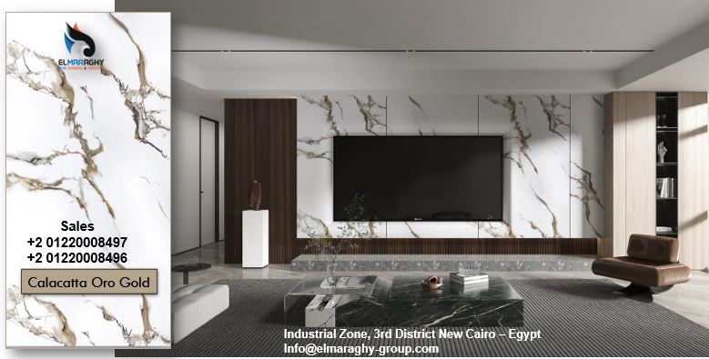 EL-Maraghy-Group (9)